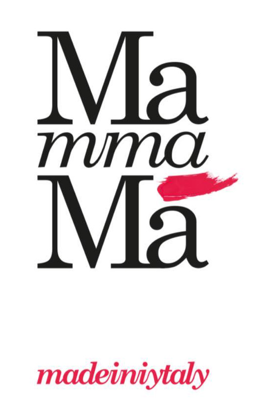 MAMMAMA-LOGO