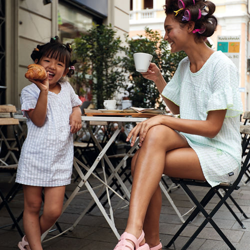 PIJAMAS-HAPPY-PEOPLE-500X500