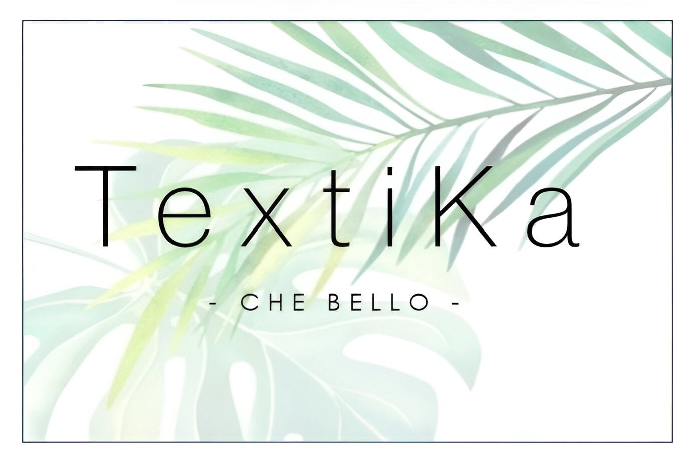 TEXTIKA-logo Textika